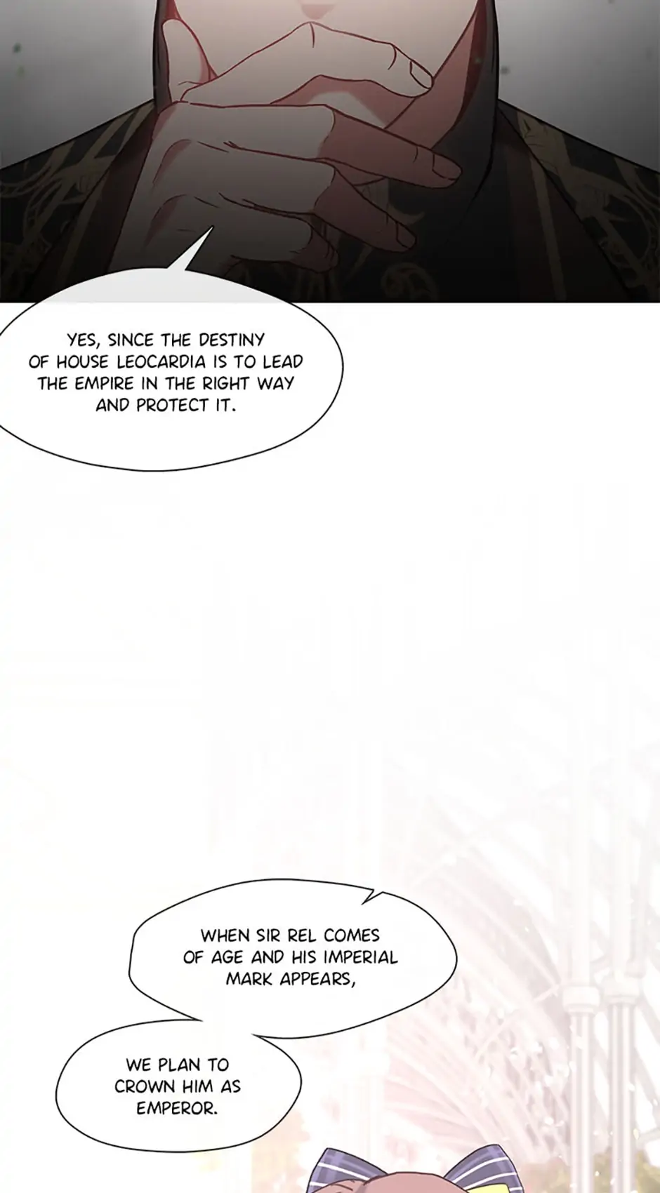 Devoted to Diamond chapter 26 - page 52